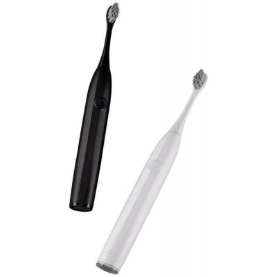 Oclean Endurance Duo Set (4779054830241)