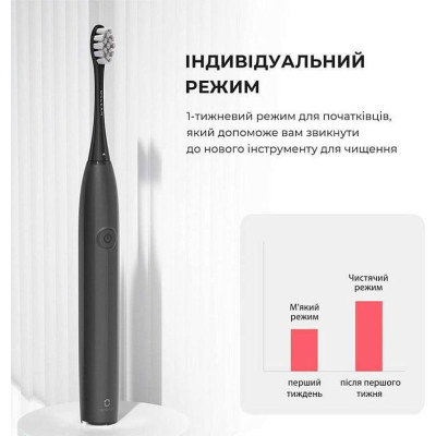 Oclean Endurance Duo Set (4779054830241)