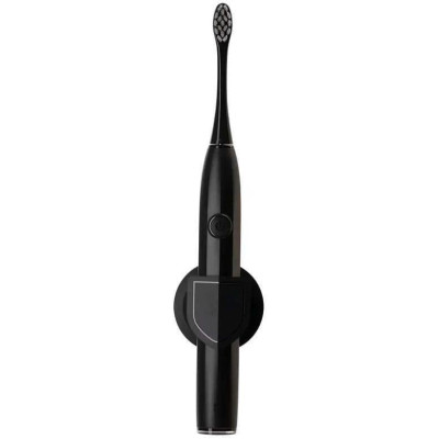 Oclean Endurance Duo Set (4779054830241)