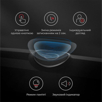 Oclean Endurance Duo Set (4779054830241)