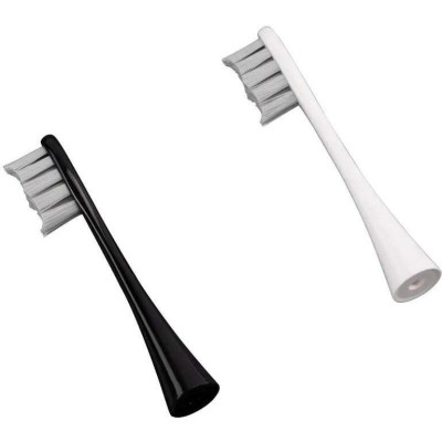 Oclean Endurance Duo Set (4779054830241)