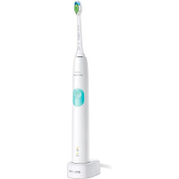 Philips Sonicare ProtectiveClean 4300 HX6807/51