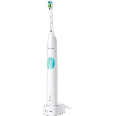 Philips Sonicare ProtectiveClean 4300 HX6807/51