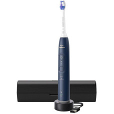Philips Sonicare 6100 Series HX7403/05