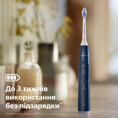 Philips Sonicare 6100 Series HX7403/05