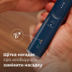Philips Sonicare 6100 Series HX7403/05