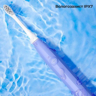 Oclean Endurance Color Edition Purple (6970810552454)