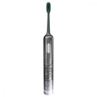 Enchen Electric Toothbrush Aurora T3 Green