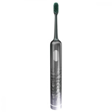 Enchen Electric Toothbrush Aurora T3 Green