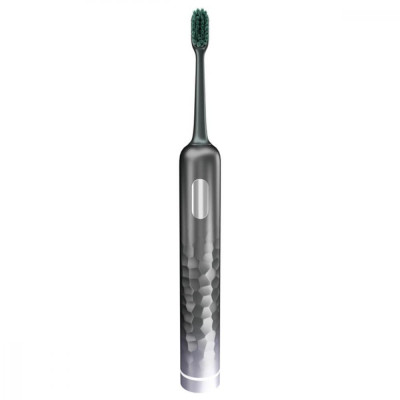 Enchen Electric Toothbrush Aurora T3 Green
