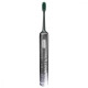 Enchen Electric Toothbrush Aurora T3 Green