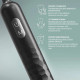Enchen Electric Toothbrush Aurora T3 Green
