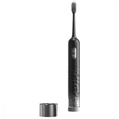 Enchen Electric Toothbrush Aurora T3 Green