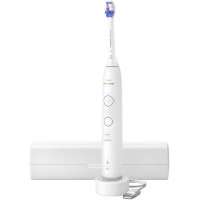 Philips Sonicare 6100 Series HX7400/06