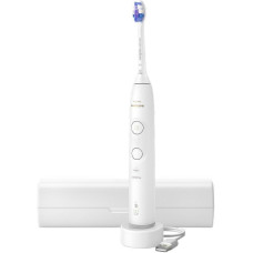 Philips Sonicare 6100 Series HX7400/06