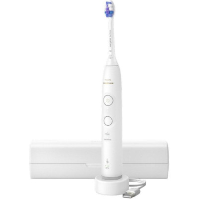 Philips Sonicare 6100 Series HX7400/06
