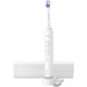 Philips Sonicare 6100 Series HX7400/06