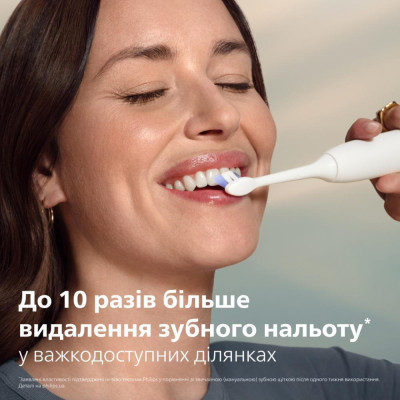 Philips Sonicare 6100 Series HX7400/06