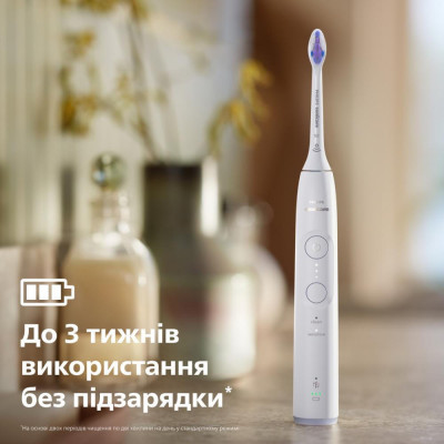 Philips Sonicare 6100 Series HX7400/06