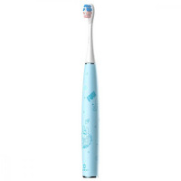Oclean Kids Electric Toothbrush Blue (6970810552379)