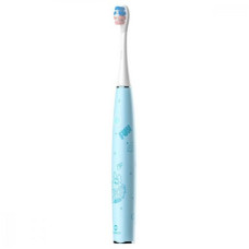 Oclean Kids Electric Toothbrush Blue (6970810552379)
