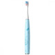 Oclean Kids Electric Toothbrush Blue (6970810552379)