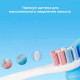Oclean Kids Electric Toothbrush Blue (6970810552379)