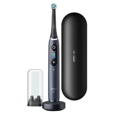 Oral-B iO Series 8 (iOM8.1B2.2DH)