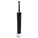 Oral-B Vitality D103 Pro Protect X Clean Black (D103.413.3)