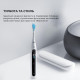 Oclean X Pro 20 Set Electric Toothbrush White (6970810556971)