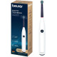 Beurer TB 15 Green Planet