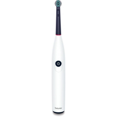 Beurer TB 15 Green Planet