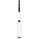 Beurer TB 15 Green Planet