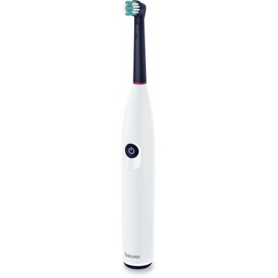 Beurer TB 15 Green Planet