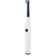 Beurer TB 15 Green Planet