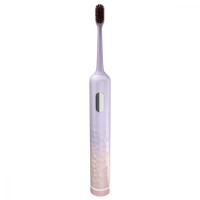 Enchen Electric Toothbrush Aurora T3 Pink