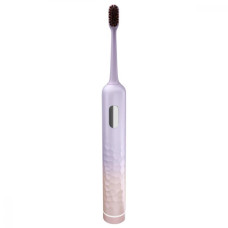 Enchen Electric Toothbrush Aurora T3 Pink