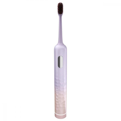 Enchen Electric Toothbrush Aurora T3 Pink