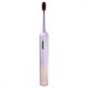 Enchen Electric Toothbrush Aurora T3 Pink