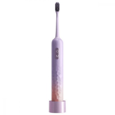 Enchen Electric Toothbrush Aurora T3 Pink
