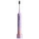 Enchen Electric Toothbrush Aurora T3 Pink