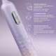 Enchen Electric Toothbrush Aurora T3 Pink