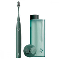 Oclean Air 2T Green