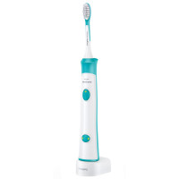 Philips Sonicare For Kids HX6322/04