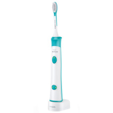 Philips Sonicare For Kids HX6322/04