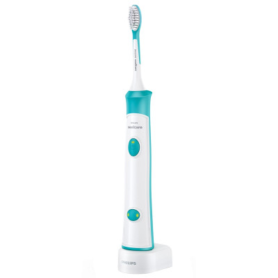Philips Sonicare For Kids HX6322/04