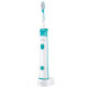 Philips Sonicare For Kids HX6322/04
