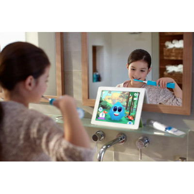 Philips Sonicare For Kids HX6322/04