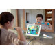 Philips Sonicare For Kids HX6322/04
