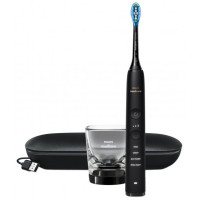 Philips DiamondClean 9000 HX9911/09